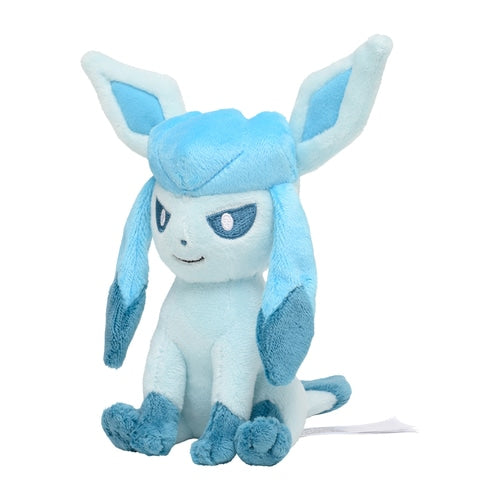 Glaceon (Pokémon fit) - Shopthatapp.ca