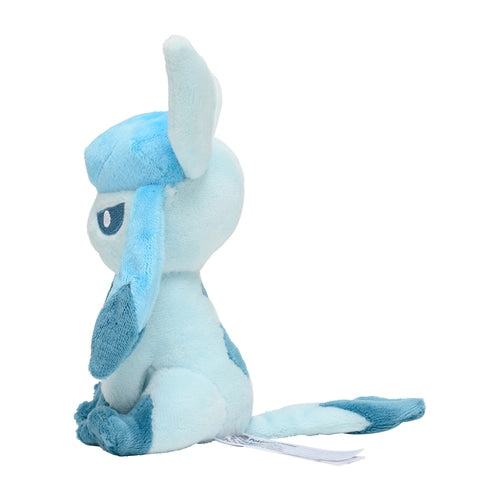 Glaceon (Pokémon fit) - Shopthatapp.ca