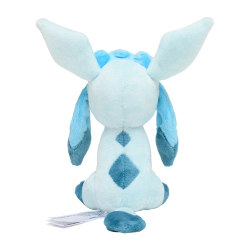 Glaceon (Pokémon fit) - Shopthatapp.ca