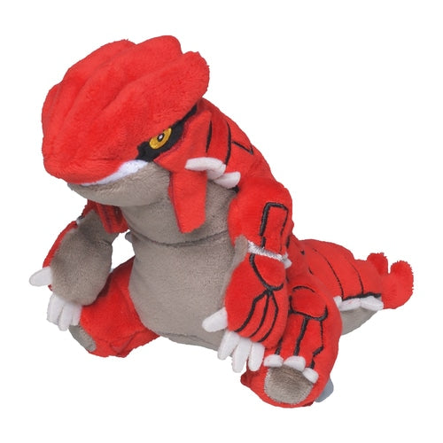 Groudon (Pokémon fit) - Shopthatapp.ca