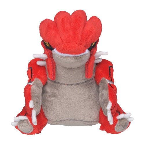 Groudon (Pokémon fit) - Shopthatapp.ca