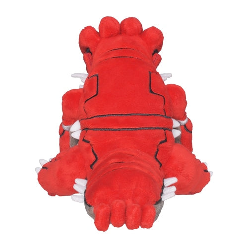 Groudon (Pokémon fit) - Shopthatapp.ca