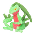 Grovyle (Pokémon fit) - Shopthatapp.ca