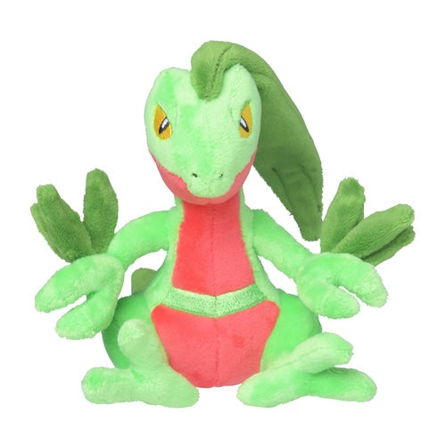 Grovyle (Pokémon fit) - Shopthatapp.ca