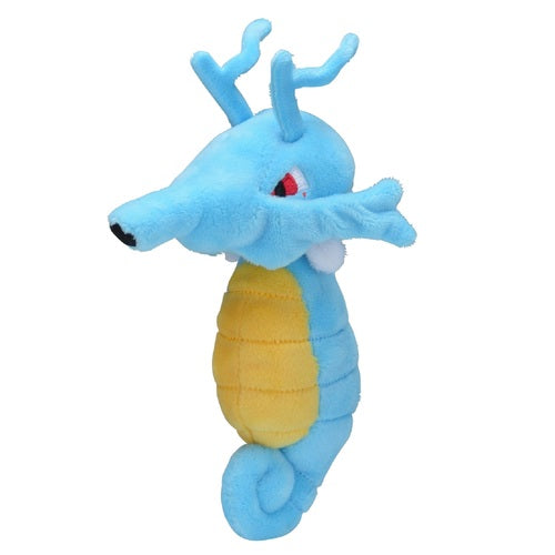 Kingdra (Pokémon fit) - Shopthatapp.ca
