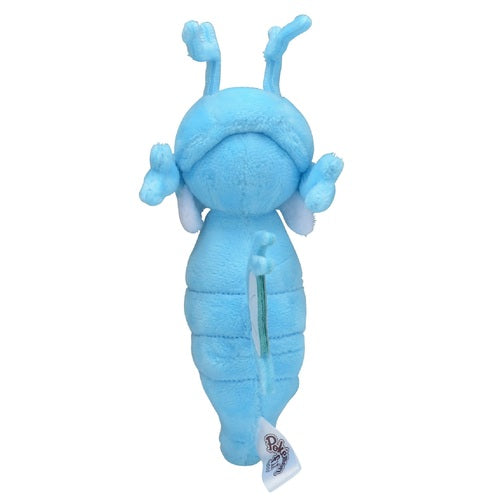 Kingdra (Pokémon fit) - Shopthatapp.ca