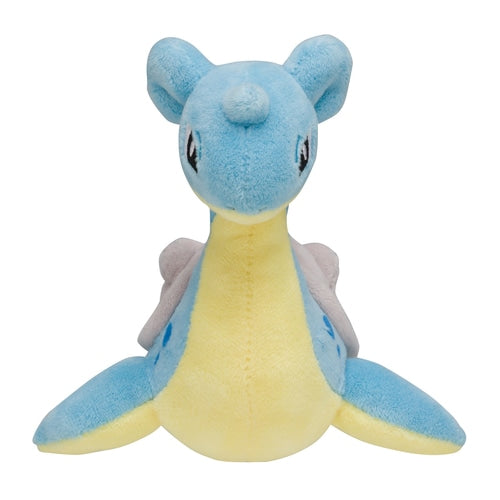 131 Lapras (Pokémon fit) - Shopthatapp.ca