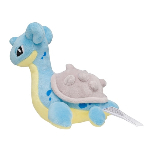 131 Lapras (Pokémon fit) - Shopthatapp.ca