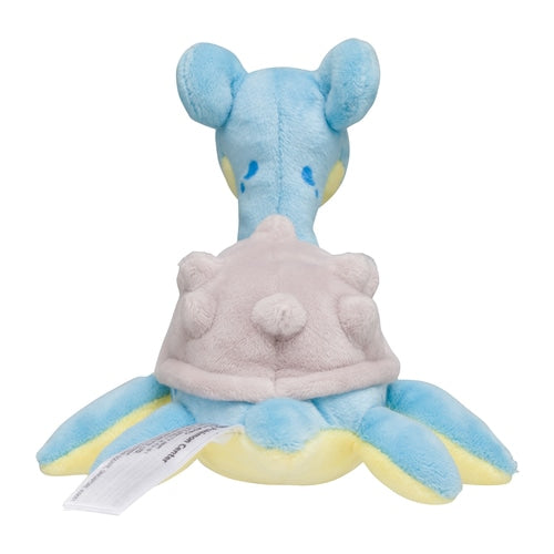 131 Lapras (Pokémon fit) - Shopthatapp.ca