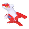 Latias (Pokémon fit) - Shopthatapp.ca