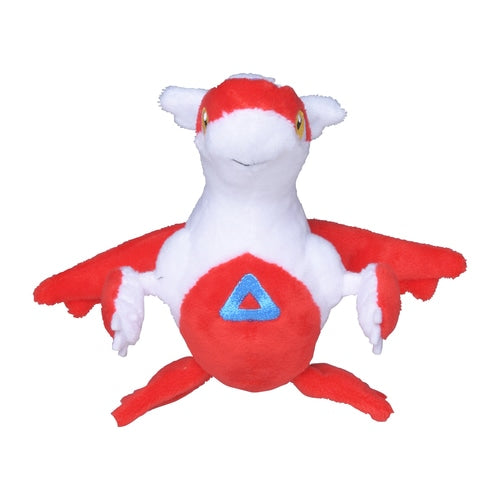 Latias (Pokémon fit) - Shopthatapp.ca
