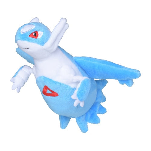 Latios (Pokémon fit) - Shopthatapp.ca