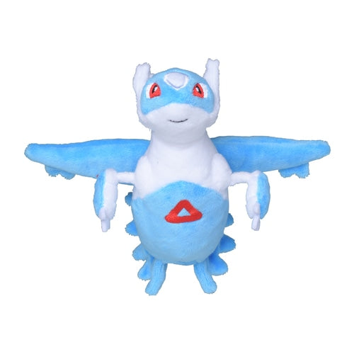 Latios (Pokémon fit) - Shopthatapp.ca