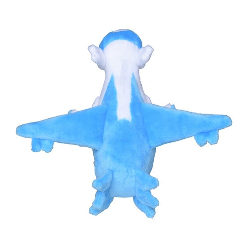 Latios (Pokémon fit) - Shopthatapp.ca
