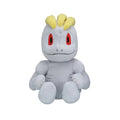 Machop (Pokémon fit) - Shopthatapp.ca