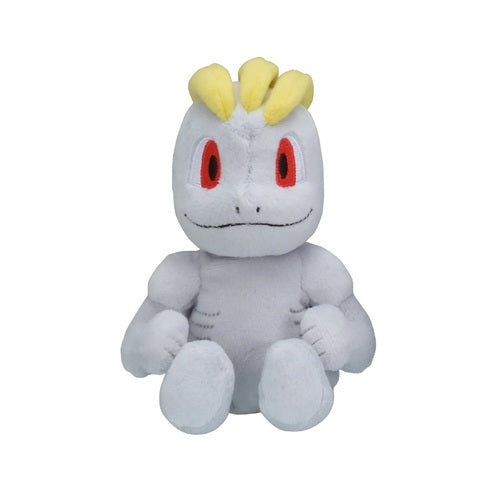 Machop (Pokémon fit) - Shopthatapp.ca