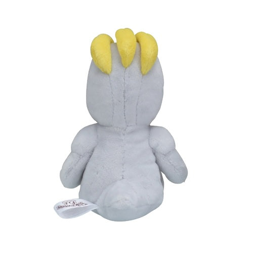 Machop (Pokémon fit) - Shopthatapp.ca
