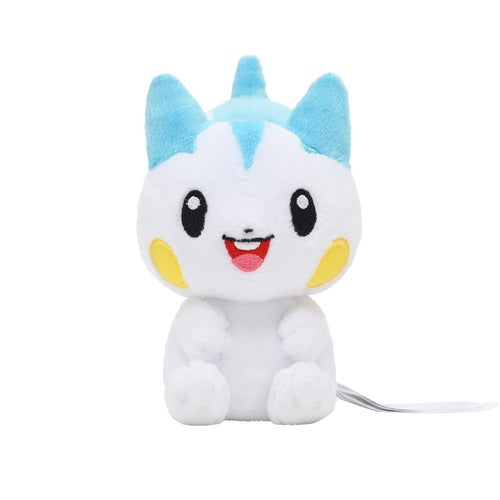 Pachirisu (Pokémon fit) - Shopthatapp.ca