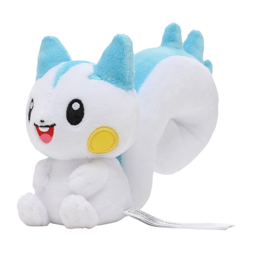 Pachirisu (Pokémon fit) - Shopthatapp.ca
