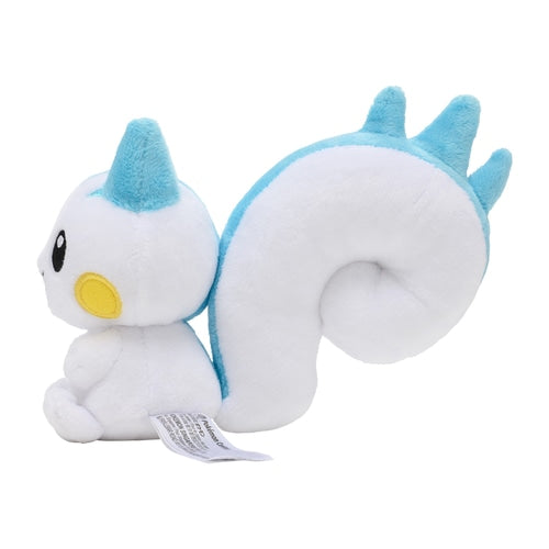 Pachirisu (Pokémon fit) - Shopthatapp.ca