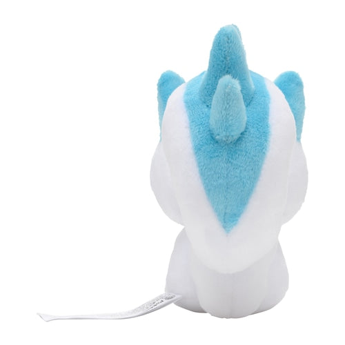 Pachirisu (Pokémon fit) - Shopthatapp.ca