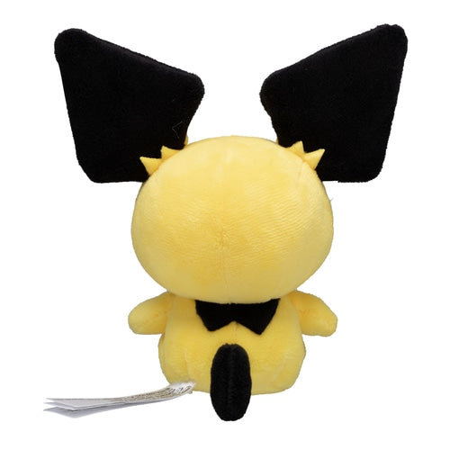 172 Pichu (Pokémon fit) - Shopthatapp.ca