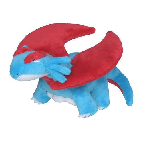 Salamence (Pokémon fit) - Shopthatapp.ca