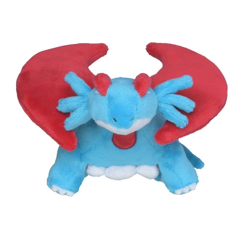 Salamence (Pokémon fit) - Shopthatapp.ca