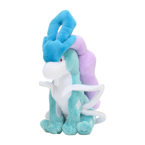 245 Suicune (Pokémon fit) - Shopthatapp.ca