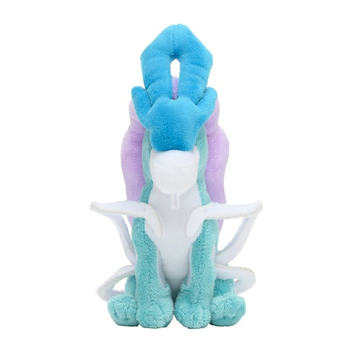 245 Suicune (Pokémon fit) - Shopthatapp.ca