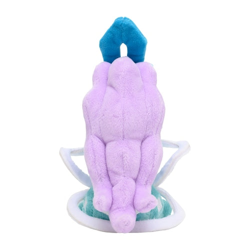 245 Suicune (Pokémon fit) - Shopthatapp.ca