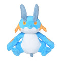 Swampert (Pokémon fit) - Shopthatapp.ca