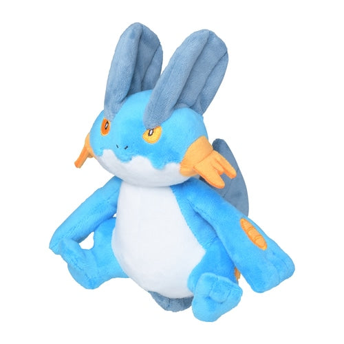 Swampert (Pokémon fit) - Shopthatapp.ca