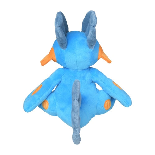 Swampert (Pokémon fit) - Shopthatapp.ca