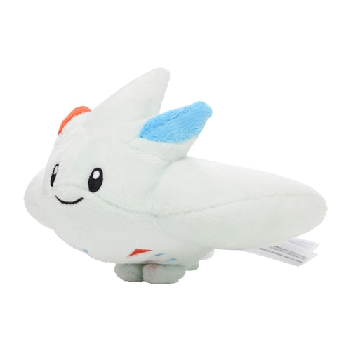 Togekiss (Pokémon fit) - Shopthatapp.ca
