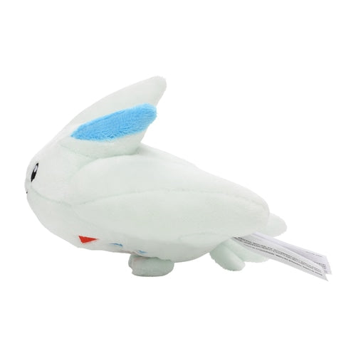 Togekiss (Pokémon fit) - Shopthatapp.ca