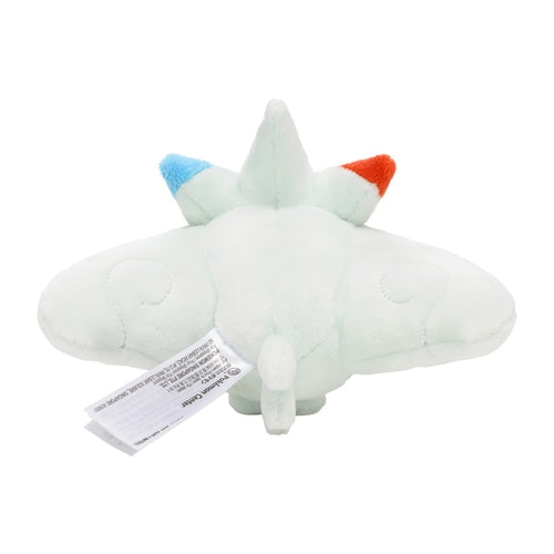 Togekiss (Pokémon fit) - Shopthatapp.ca