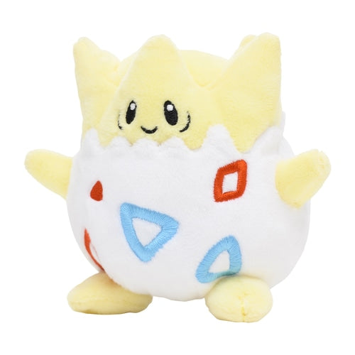 Togepi (Pokémon fit) - Shopthatapp.ca