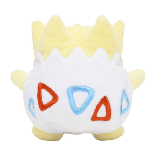 Togepi (Pokémon fit) - Shopthatapp.ca