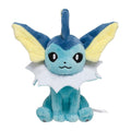 134 Vaporeon (Pokémon fit) - Shopthatapp.ca