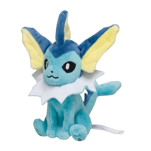 134 Vaporeon (Pokémon fit) - Shopthatapp.ca