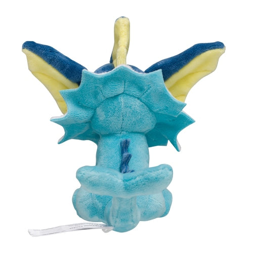 134 Vaporeon (Pokémon fit) - Shopthatapp.ca
