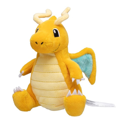 149 Dragonite (Pokémon fit) - Shopthatapp.ca