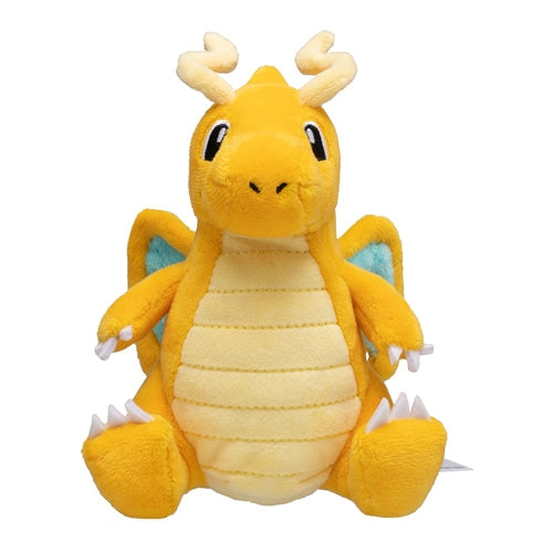 149 Dragonite (Pokémon fit) - Shopthatapp.ca