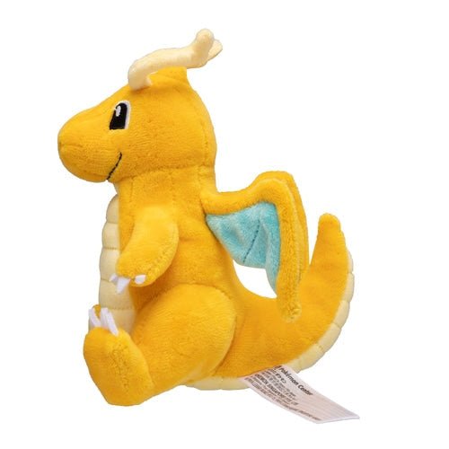 149 Dragonite (Pokémon fit) - Shopthatapp.ca