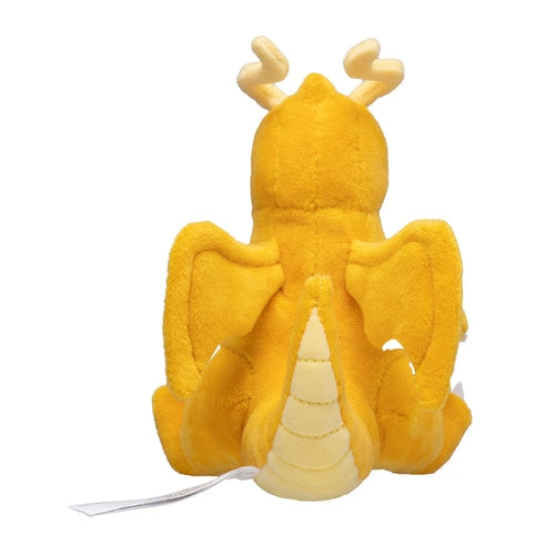 149 Dragonite (Pokémon fit) - Shopthatapp.ca