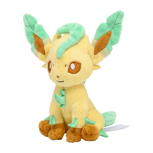 Leafeon (Pokémon fit) - Shopthatapp.ca