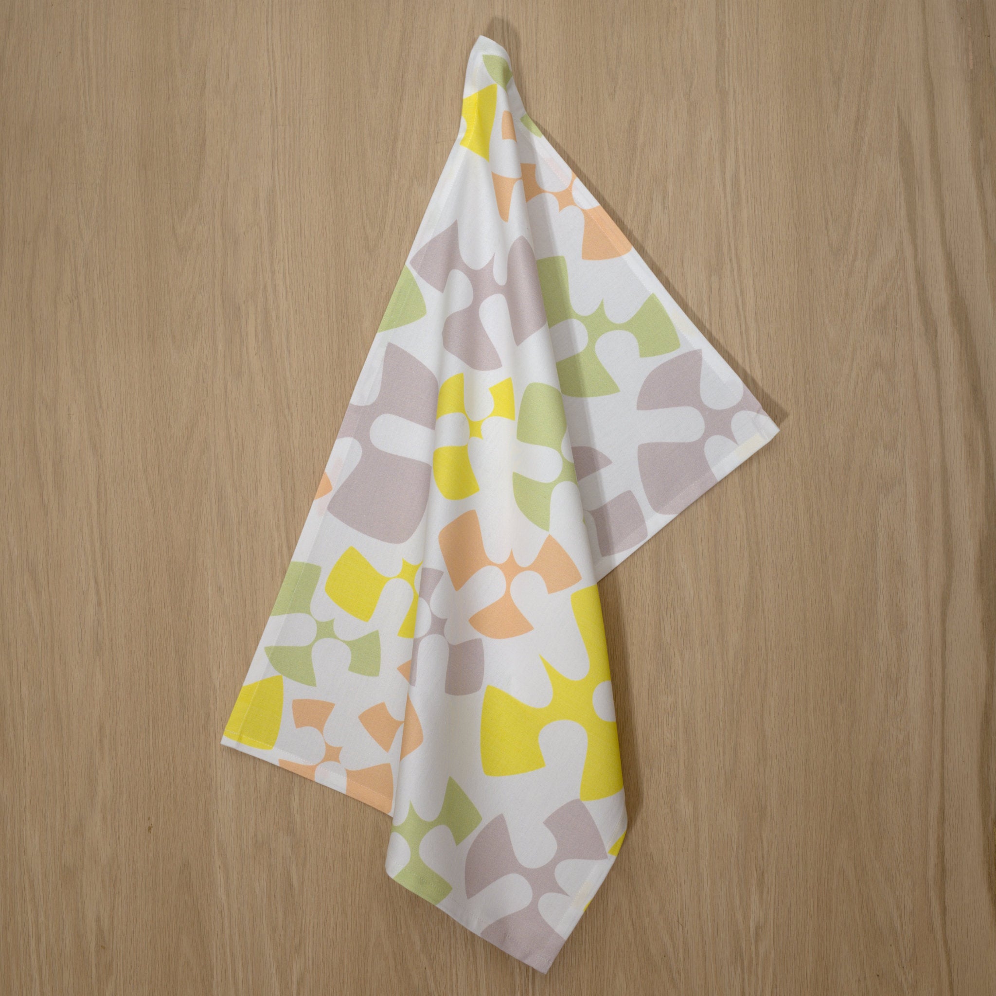 Flock & Flutter Tea Towels - Shopthatapp.ca