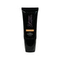 FencyGrace vegan full-coverage foundation in shade 112, fond de teint couvrance totale, with a warm brown tone.