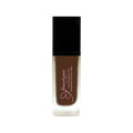 Fond de Teint Vegan Hydratant Esther 145 – Fini Lumineux | FencyGrace - Shopthatapp.ca